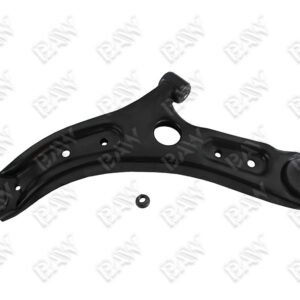 CM1475 - BAW, HORQUILLA DELANTERO INFERIOR (L) - Delantero Inferior Izquierda -  -  -  - 5944011 -  -  -  -  - Hyundai Creta Grand 2022-2024 // Kia Seltos 2020-2024 //