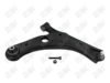 CM1476-1 CM1476 - BAW, HORQUILLA DELANTERO INFERIOR (R) - Delantero Inferior Derecha - - - - 6744080 - - - - - Nissan Sentra 2020-2022 //