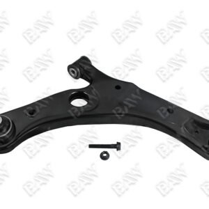 CM1476 - BAW, HORQUILLA DELANTERO INFERIOR (R) - Delantero Inferior Derecha -  -  -  - 6744080 -  -  -  -  - Nissan Sentra 2020-2022 //