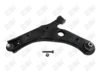 CM1477-1 CM1477 - BAW, HORQUILLA DELANTERO INFERIOR (L) - Delantero Inferior Izquierda - - - - 6744079 - - - - - Nissan Sentra 2020-2022 //