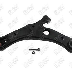 CM1477 - BAW, HORQUILLA DELANTERO INFERIOR (L) - Delantero Inferior Izquierda -  -  -  - 6744079 -  -  -  -  - Nissan Sentra 2020-2022 //