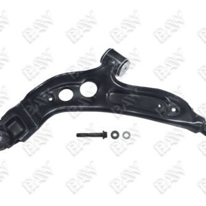 CM1479 - BAW, HORQUILLA DELANTERO INFERIOR (L) - Delantero Inferior Izquierda - 1502049 -  -  - 1944045 -  -  -  -  - Mini Cooper 2014-2021 //