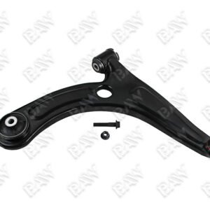 CM1482 - BAW, HORQUILLA DELANTERO INFERIOR (R) - Delantero Inferior Derecha -  -  -  - 2744146 -  -  -  -  - Chevrolet Captiva 2020-2024 //