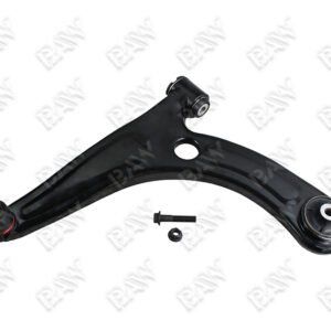 CM1483 - BAW, HORQUILLA DELANTERO INFERIOR (L) - Delantero Inferior Izquierda -  -  -  - 2744145 -  -  -  -  - Chevrolet Captiva 2020-2024 //