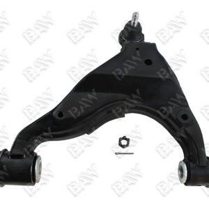 CM1486-1 CM1486 - BAW, HORQUILLA DELANTERO INFERIOR (R) - Delantero Inferior Derecha - - - - - - - - RK623321 - Toyota 4Runner 2010-2019 // Toyota FJ Cruiser 2010-2014 //