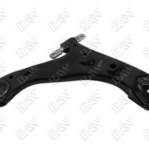 CM1490 - BAW, HORQUILLA DELANTERO INFERIOR (R) - Delantero Inferior Derecha -  -  -  - 8744094 -  -  -  -  - Toyota Highlander 2020-2024 //