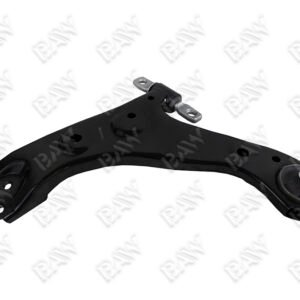 CM1491 - BAW, HORQUILLA DELANTERO INFERIOR (L) - Delantero Inferior Izquierda -  -  -  - 8744093 -  -  -  -  - Toyota Highlander 2020-2024 //