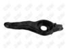 CM1492 - BAW, HORQUILLA TRASERO INFERIOR - Trasero Inferior Posterior - 1513042 -  -  - 4744019 -  -  -  - RK641468 - Mazda 3 2004-2013 //