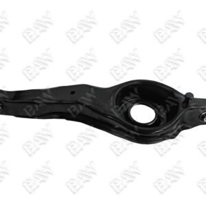 CM1492 - BAW, HORQUILLA TRASERO INFERIOR - Trasero Inferior Posterior - 1513042 -  -  - 4744019 -  -  -  - RK641468 - Mazda 3 2004-2013 //