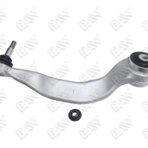 CM1496 - BAW, HORQUILLA DELANTERO INFERIOR ANTERIOR (L) - Delantero Inferior Anterior Izquierda -  -  -  -  -  -  -  -  - BMW 7 Series 2016-2022 //