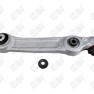 CM1497 - BAW, HORQUILLA DELANTERO INFERIOR POSTERIOR (R) - Delantero Inferior Posterior Derecha -  -  -  -  -  -  -  -  - BMW 7 Series 2016-2022 //