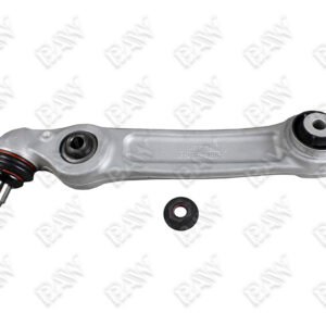 CM1498 - BAW, HORQUILLA DELANTERO INFERIOR POSTERIOR (L) - Delantero Inferior Posterior Izquierda -  -  -  -  -  -  -  -  - BMW 7 Series 2016-2022 //