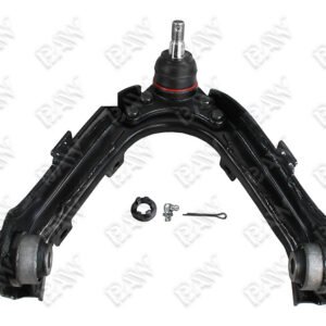 CM1499 - BAW, HORQUILLA DELANTERO SUPERIOR (R) - Delantero Superior Derecha - 1503032 -  -  - 2744028 -  - 20-472 -  - RK620886 - Chevrolet Colorado 2004-2012 // GMC Canyon 2004-2012 //