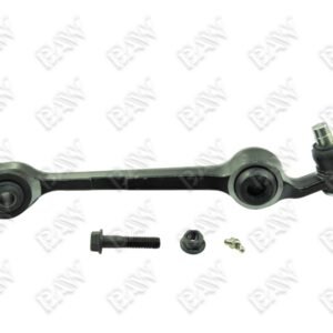 CM150 - BAW, HORQUILLA DELANTERO INFERIOR (L) - Delantero Inferior Izquierda - K-7211 -  -  - K-7211 -  - 30-228 -  - K7211 - Chrysler 300M 1999-2004 // Chrysler Concorde 1993-2004 // Chrysler LHS 1994-2001 // Chrysler New Yorker 1994-1997 // Dodge Intrepid 1993-2004 // Eagle Vision 1993-1997