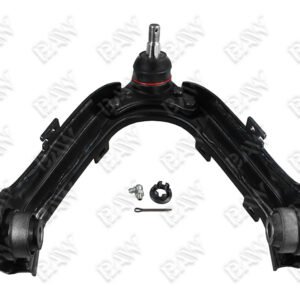 CM1500 - BAW, HORQUILLA DELANTERO SUPERIOR (L) - Delantero Superior Izquierda - 1503033 -  -  - 2744029 -  - 20-473 -  - RK620887 - Chevrolet Colorado 2004-2012 // GMC Canyon 2004-2012 //