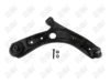 CM1503-1 CM1503 - BAW, HORQUILLA DELANTERO INFERIOR (R) - Delantero Inferior Derecha - - - - 5944008 - - - - - Kia Soul 2020-2023 //