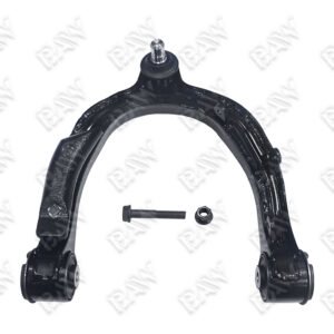 CM1505 - BAW, HORQUILLA DELANTERO SUPERIOR (R) - Delantero Superior Derecha -  -  -  -  -  -  -  - RK623789 - Tesla Model 3 2017-2021 //