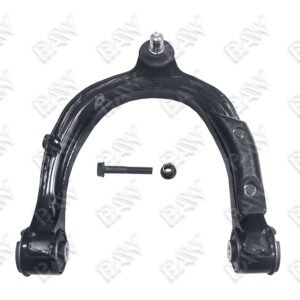 CM1506 - BAW, HORQUILLA DELANTERO SUPERIOR (L) - Delantero Superior Izquierda -  -  -  -  -  -  -  - RK623788 - Tesla Model 3 2017-2021 //