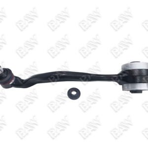 CM1511 - BAW, HORQUILLA DELANTERO INFERIOR (R) - Delantero Inferior Anterior Derecha -  -  -  -  -  -  -  -  - BMW X3 2018-2024 // BMW X4 2019-2024 //