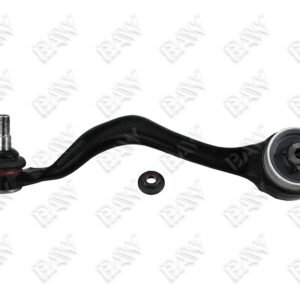 CM1512 - BAW, HORQUILLA DELANTERO INFERIOR (L) - Delantero Inferior Anterior Izquierda -  -  -  -  -  -  -  -  - BMW X3 2018-2024 // BMW X4 2019-2024 //