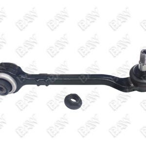 CM1513 - BAW, HORQUILLA DELANTERO INFERIOR (R) - Delantero Inferior Posterior Derecha -  -  -  -  -  -  -  -  - BMW X3 2018-2024 // BMW X4 2019-2024 //