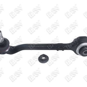 CM1514 - BAW, HORQUILLA DELANTERO INFERIOR (L) - Delantero Inferior Posterior Izquierda -  -  -  -  -  -  -  -  - BMW X3 2018-2024 // BMW X4 2019-2024 //