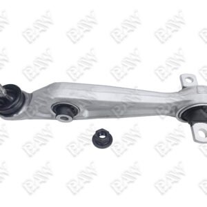 CM1515 - BAW, HORQUILLA DELANTERO INFERIOR ANTERIOR - Delantero Inferior Anterior -  -  -  -  -  -  -  - RK623785 - Tesla Model 3 2017-2021 //