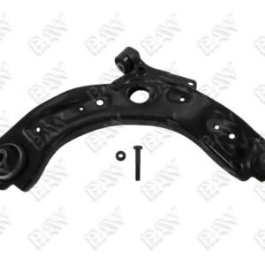 CM1518 - BAW, HORQUILLA  DELANTERO INFERIOR (R) - Delantero Inferior Derecha -  -  -  -  -  -  -  -  - Mazda CX-30 2020-2023 //