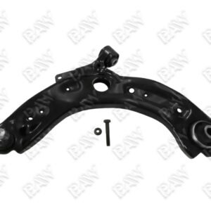 CM1519 - BAW, HORQUILLA  DELANTERO INFERIOR (L) - Delantero Inferior Izquierda -  -  -  -  -  -  -  -  - Mazda CX-30 2020-2023 //