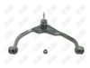 CM152 - BAW, HORQUILLA DELANTERO SUPERIOR (L) - Delantero Superior Izquierda - 1506065 -  -  - 3044031 -  - 30-269 -  - RK621564 - Dodge Nitro 2007-2011 // Jeep Liberty 2008-2012
