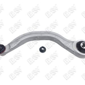 CM1520 - BAW, HORQUILLA  DELANTERO INFERIOR (R) - Delantero Inferior Posterior Derecha -  -  -  -  -  -  -  - RK623779 - Tesla Model 3 2017-2021 // Tesla Model Y 2020-2021 // Tesla Model 3 2017-2021 // Tesla Model Y 2020-2021 //