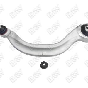 CM1521 - BAW, HORQUILLA  DELANTERO INFERIOR (L) - Delantero Inferior Posterior Izquierda -  -  -  -  -  -  -  - RK623778 - Tesla Model 3 2017-2022 // Tesla Model Y 2020-2023