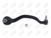 CM1528 - BAW, HORQUILLA DELANTERO INFERIOR (R) - Delantero Inferior Anterior Derecha -  -  -  - 1944043 -  -  -  - RK623280 - BMW X5 2014-2018 // BMW X6 2015-2019 //