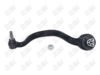 CM1529-1 CM1529 - BAW, HORQUILLA DELANTERO INFERIOR (L) - Delantero Inferior Anterior Izquierda - - - - 1944042 - - - - RK623279 - BMW X5 2014-2018 // BMW X6 2015-2019 //