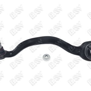 CM1529 - BAW, HORQUILLA DELANTERO INFERIOR (L) - Delantero Inferior Anterior Izquierda -  -  -  - 1944042 -  -  -  - RK623279 - BMW X5 2014-2018 // BMW X6 2015-2019 //