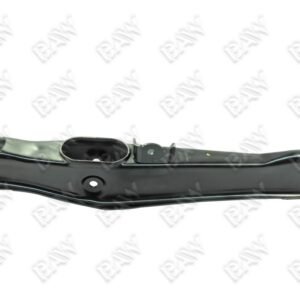 CM153 - BAW, HORQUILLA TRASERO INFERIOR - Trasero Inferior - 1506104 -  -  - 3044119 -  - 30-636 -  - RK641856 - Chrysler 200 2011-2014 // Chrysler Cirrus 2007-2010 // Dodge Avenger 2008-2014