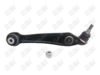 CM1530 - BAW, HORQUILLA DELANTERO INFERIOR (R) - Delantero Inferior Posterior Derecha -  -  -  -  -  -  -  - RK622957 - BMW X5 2014-2018 // BMW X6 2015-2019 //