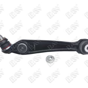 CM1531 - BAW, HORQUILLA DELANTERO INFERIOR (L) - Delantero Inferior Posterior Izquierda -  -  -  -  -  -  -  - RK622956 - BMW X5 2014-2018 // BMW X6 2015-2019 //