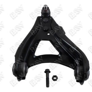 CM1532 - BAW, HORQUILLA DELANTERO INFERIOR (R) - Delantero Inferior Derecha - 7700-829-842 -  -  - 7700-829-842 -  - 40-448 -  -  - Renault Megane 2001-2003 // Renault Scenic 2001-2004 //