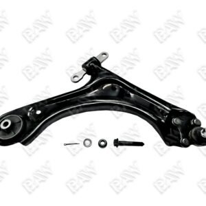 CM1534 - BAW, HORQUILLA DELANTERO INFERIOR (R) - Delantero Inferior Derecha -  -  -  -  -  -  -  -  - Hyundai Tucson 2022-2023 // Kia Sportage 2023-2023 //