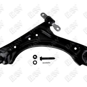 CM1535 - BAW, HORQUILLA DELANTERO INFERIOR (L) - Delantero Inferior Izquierda -  -  -  -  -  -  -  -  - Hyundai Tucson 2022-2023 // Kia Sportage 2023-2023 //