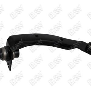 CM1536 - BAW, HORQUILLA DELANTERO SUPERIOR (R) - Delantero Superior Derecha -  -  -  -  -  -  -  -  - Renault Megane 2004-2010 // Renault Scenic 2005-2009 //