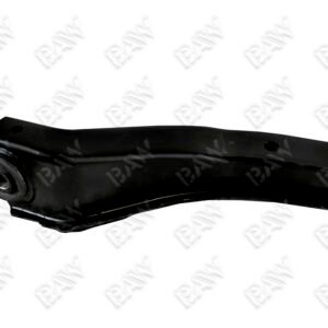 CM1538 - BAW, HORQUILLA DELANTERO INFERIOR (R) - Delantero Inferior Derecha - 5352012-S/R -  -  - 2744090 -  -  -  -  - Chevrolet Chevy 1999-2003 // Chevrolet Chevy Pickup 1999-2003 // Chevrolet Tornado 2011-2020