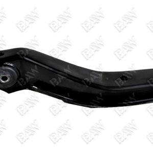 CM1539 - BAW, HORQUILLA DELANTERO INFERIOR (L) - Delantero Inferior Izquierda - 5352011-S/R -  -  - 2744089 -  -  -  -  - Chevrolet Chevy 1999-2003 // Chevrolet Chevy Pickup 1999-2003 // Chevrolet Tornado 2011-2020