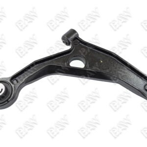 CM154 - BAW, HORQUILLA DELANTERO INFERIOR (R) - Delantero Inferior Derecha - 1506066 - 1506070 -  - 3044038 - 3044148 - 30-240 -  - RK641334 - Chrysler 200 2011-2014 // Chrysler Cirrus 2007-2010 // Dodge Avenger 2008-2014 // Dodge Journey 2009-2020