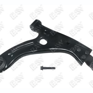 CM1540 - BAW, HORQUILLA DELANTERO INFERIOR (R) - Delantero Inferior Derecha -  -  -  -  -  -  -  -  - Volvo XC40 2019-2023 //