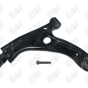 CM1541 - BAW, HORQUILLA DELANTERO INFERIOR (L) - Delantero Inferior Izquierda -  -  -  -  -  -  -  -  - Volvo XC40 2019-2023 //