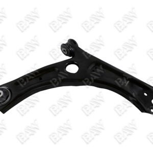 CM1542 - BAW, HORQUILLA DELANTERO INFERIOR (R) - Delantero Inferior Derecha - 1526058 -  -  - 9344022 -  - 40-728 -  -  - Volkswagen Caddy 2014-2020 //