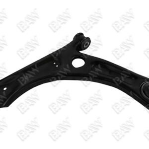 CM1543 - BAW, HORQUILLA DELANTERO INFERIOR (L) - Delantero Inferior Izquierda - 1526059 -  -  - 9344023 -  - 40-727 -  -  - Volkswagen Caddy 2014-2020 //