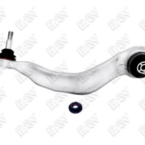 CM1544 - BAW, HORQUILLA DELANTERO INFERIOR DERECHA - Delantero Inferior Anterior Derecha -  -  -  -  -  -  -  -  - BMW 5 Series 2017-2020 //